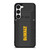 DEWALT PHONE IP 68 Samsung Galaxy S23 Case Cover