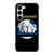DISENCHANTMENT MOVIE CARTOON Samsung Galaxy S23 Case Cover