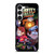 DISNEY GRAVITY FALLS Samsung Galaxy S23 Case Cover