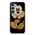 DISNEY MICKEY MOUSE GOLD Samsung Galaxy S23 Case Cover