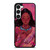 DISNEY PRINCCES POCAHONTAS Samsung Galaxy S23 Case Cover