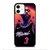 MIAMI HEAT DWYANE WADE 3 NBA iPhone 12 Case Cover