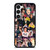 DOLAN TWINS COLLAGE Samsung Galaxy S23 Case Cover