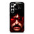 DR DISRESPECT FACE Samsung Galaxy S23 Case Cover