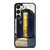 DR WHO TARDIS BOX Samsung Galaxy S23 Case Cover