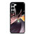 DRAGON BALL BLACK GOKU Samsung Galaxy S23 Case Cover