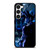 DRAGON BALL GOKU SHENRON Samsung Galaxy S23 Case Cover