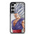 DRAGON BALL SUPER BEAST SON GOHAN Samsung Galaxy S23 Case Cover