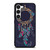 DREAM CATCHER Samsung Galaxy S23 Case Cover