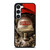 DUCATI ENGINE LOGO RETRO Samsung Galaxy S23 Case Cover