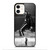MICHAEL JACKSON DANCE iPhone 12 Case Cover