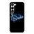 DUKE BLUE DEVILS BASKETBALL SYMBOL Samsung Galaxy S23 Case Cover