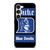 DUKE BLUE DEVILS BASKETBALL Samsung Galaxy S23 Case Cover