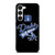 DUKE BLUE DEVILS SYMBOL Samsung Galaxy S23 Case Cover