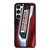 DURAMAX DIESEL GMC EMBLEM Samsung Galaxy S23 Case Cover