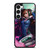 DVA OVERWATCH KAWAI Samsung Galaxy S23 Case Cover