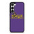 ECU EAST CAROLINA PIRATES UNIVERSITY FOOTBALL LOGO Samsung Galaxy S23 Case Cover
