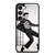 ELVIS PRESLEY COOL Samsung Galaxy S23 Case Cover