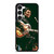 ELVIS PRESLEY Samsung Galaxy S23 Case Cover