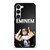 EMINEM RAP GOD Samsung Galaxy S23 Case Cover EMINEM RAP GOD Samsung Galaxy S23 Case Cover