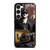 ERIC CHURCH SINGER Samsung Galaxy S23 Case Cover ERIC CHURCH SINGER Samsung Galaxy S23 Case Cover