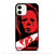 MICHAEL MYERS HALLOWEEN CLIP ART iPhone 12 Case Cover