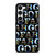 FARGO MOVIES CROSSWORD Samsung Galaxy S23 Case Cover