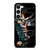 FAST AND FURIOUS 9 Samsung Galaxy S23 Case Cover