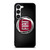 FIAT LOGO Samsung Galaxy S23 Case Cover