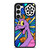 FIGMENT EPCOT DRAGON CARTOON Samsung Galaxy S23 Case Cover