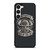 FIRE FIGHTER LOGO LAST OUT Samsung Galaxy S23 Case Cover