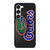 FLORIDA GATORS METAL LOGO Samsung Galaxy S23 Case Cover