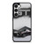 FORD MUSTANG GT LOGO Samsung Galaxy S23 Case Cover