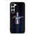FORD MUSTANG STRIPE LOGO Samsung Galaxy S23 Case Cover
