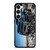 FORD RAPTOR COOL Samsung Galaxy S23 Case Cover