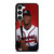 FRANCISCO LINDOR Samsung Galaxy S23 Case Cover