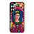 FRIDA KAHLO VINTAGE 2 Samsung Galaxy S23 Case Cover