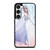 FROZEN 2 ELSA NEW Samsung Galaxy S23 Case Cover