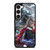 FULLMETAL ALCHEMIST BROTHERHOOD FANMADE Samsung Galaxy S23 Case Cover