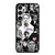 G EAZY COLLAGE Samsung Galaxy S23 Case Cover