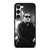 G EAZY COOL Samsung Galaxy S23 Case Cover