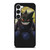 GENGAR POOKEMON ART Samsung Galaxy S23 Case Cover