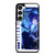 GENSHIN IMPACT GAME YELAN Samsung Galaxy S23 Case Cover