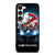 GHOSTBUSTER POSTER Samsung Galaxy S23 Case Cover