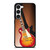 GIBSON GUITAR Samsung Galaxy S23 Case Cover