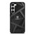 GIVENCHY PARIS STRIPE PATTERN Samsung Galaxy S23 Case Cover
