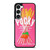 GLICO POCKY STRAWBERRY Samsung Galaxy S23 Case Cover
