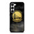 GOLDEN STATE WARRIORS BASKETBALL CLUB Samsung Galaxy S23 Case Cover