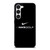 GOLF NIKE LOGO Samsung Galaxy S23 Case Cover