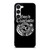 GOOD CHARLOTTE CARDIOLOGY LOGO Samsung Galaxy S23 Case Cover